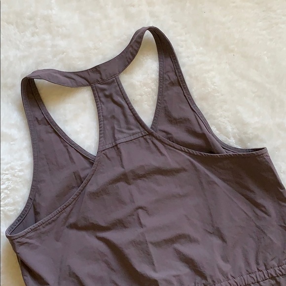 Mountain Hardware Dress - Picture 6 of 6